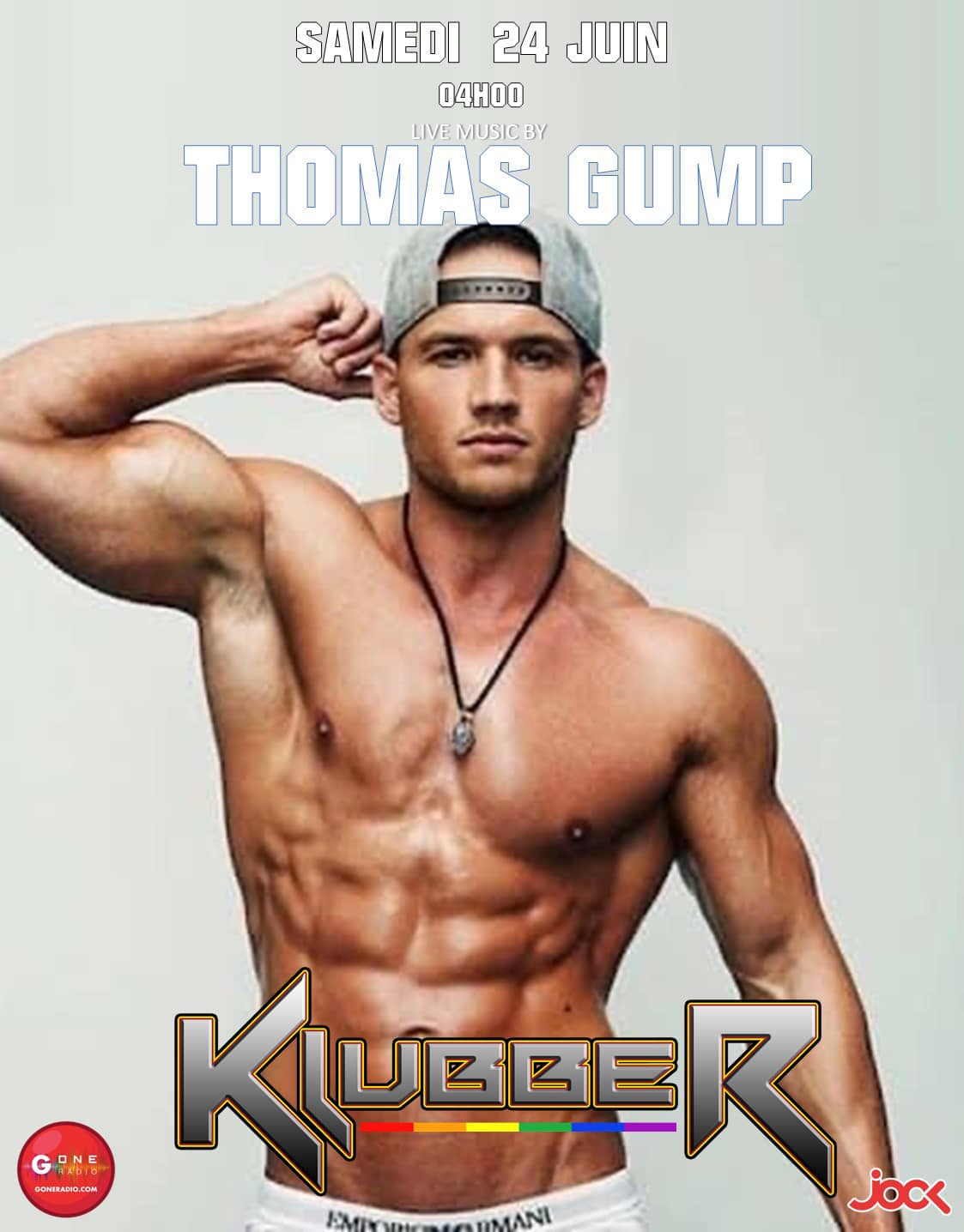 klubber - 24-06-2023.jpg (105 KB)