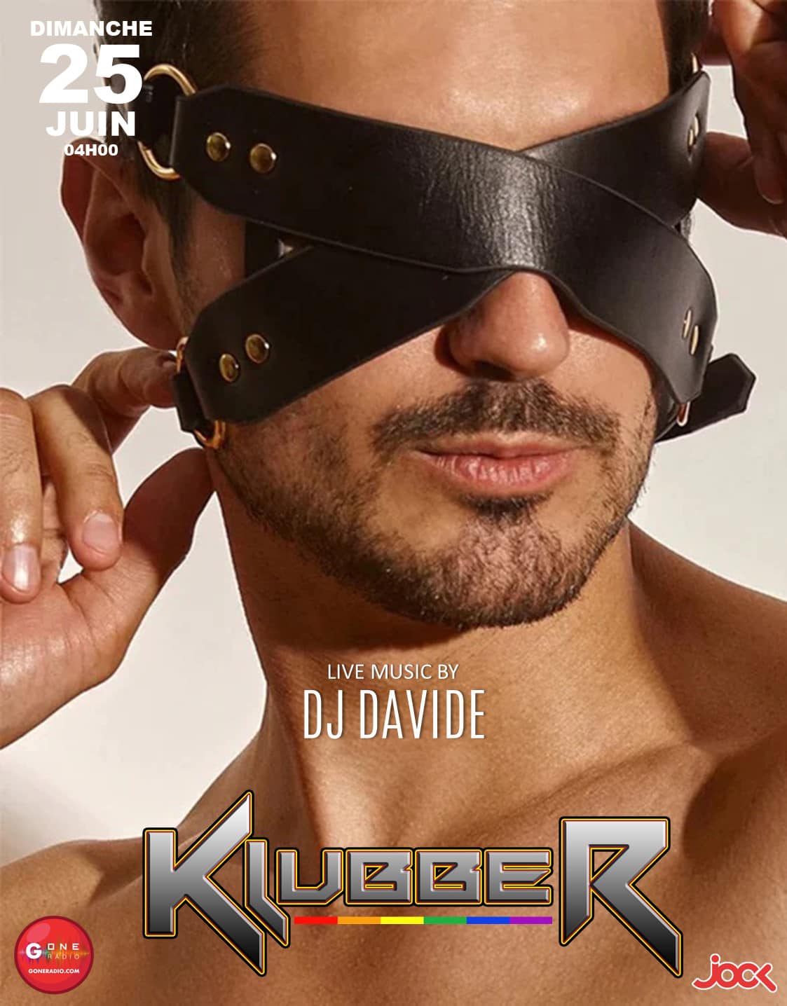 klubber - 25-06-2023.jpg (129 KB)