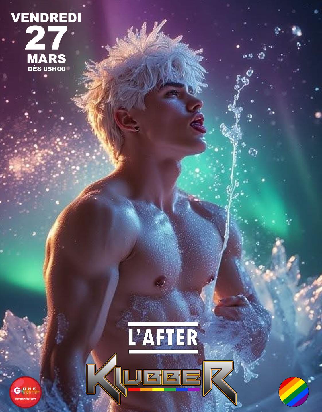 klubber - 27-03-2026.jpg (163 KB)