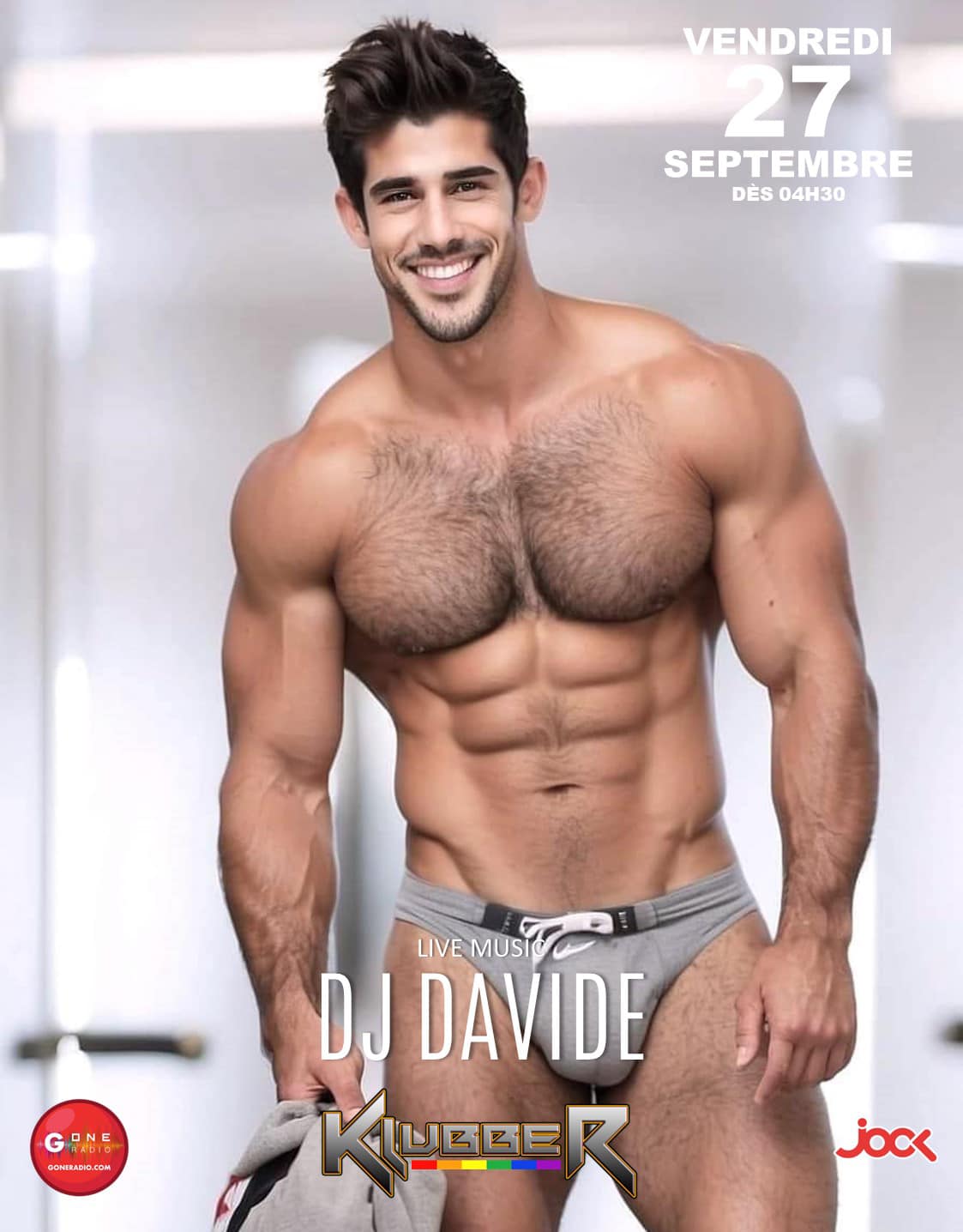 klubber - 27-09-2024.jpg (100 KB)