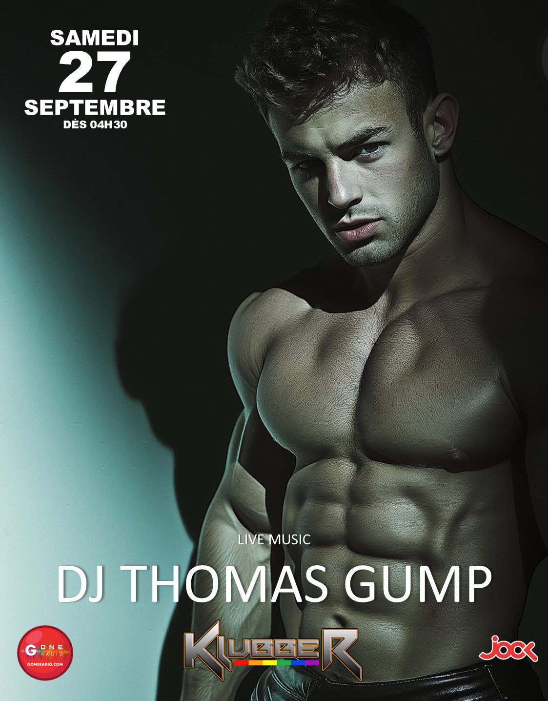 klubber - 27-09-2025.jpg (238 KB)