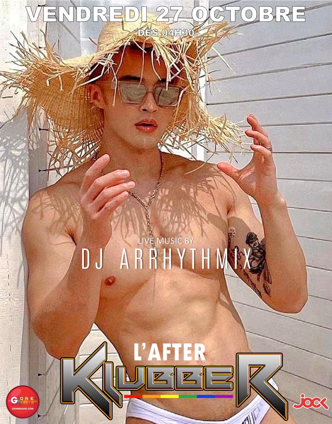 klubber - 27-10-2023.jpg (205 KB)