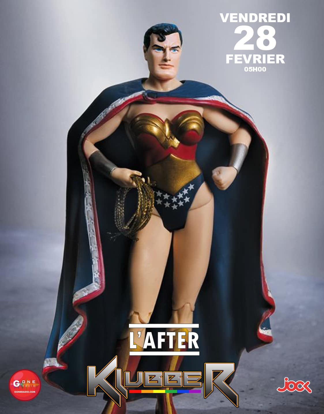 klubber - 28-02-2025.jpg (103 KB)