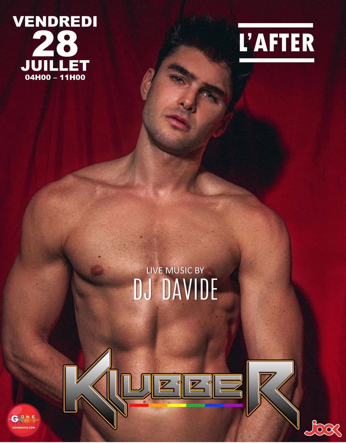 klubber - 28-07-2023.jpg (141 KB)