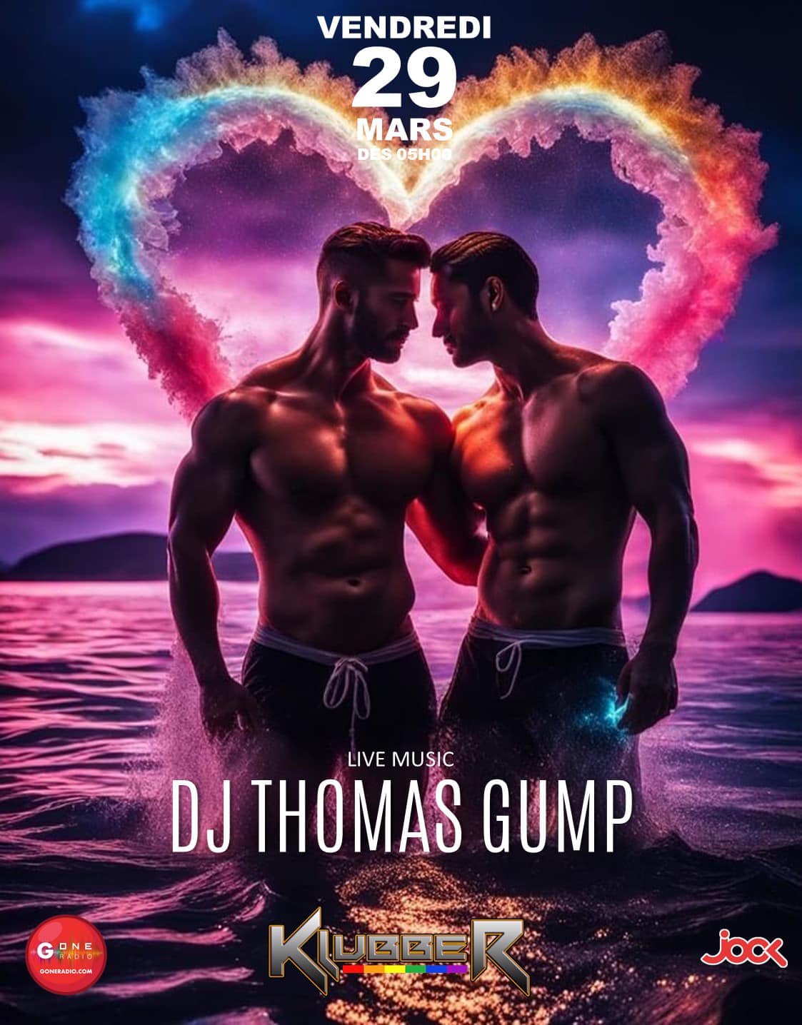 klubber - 29-03-2024.jpg (158 KB)