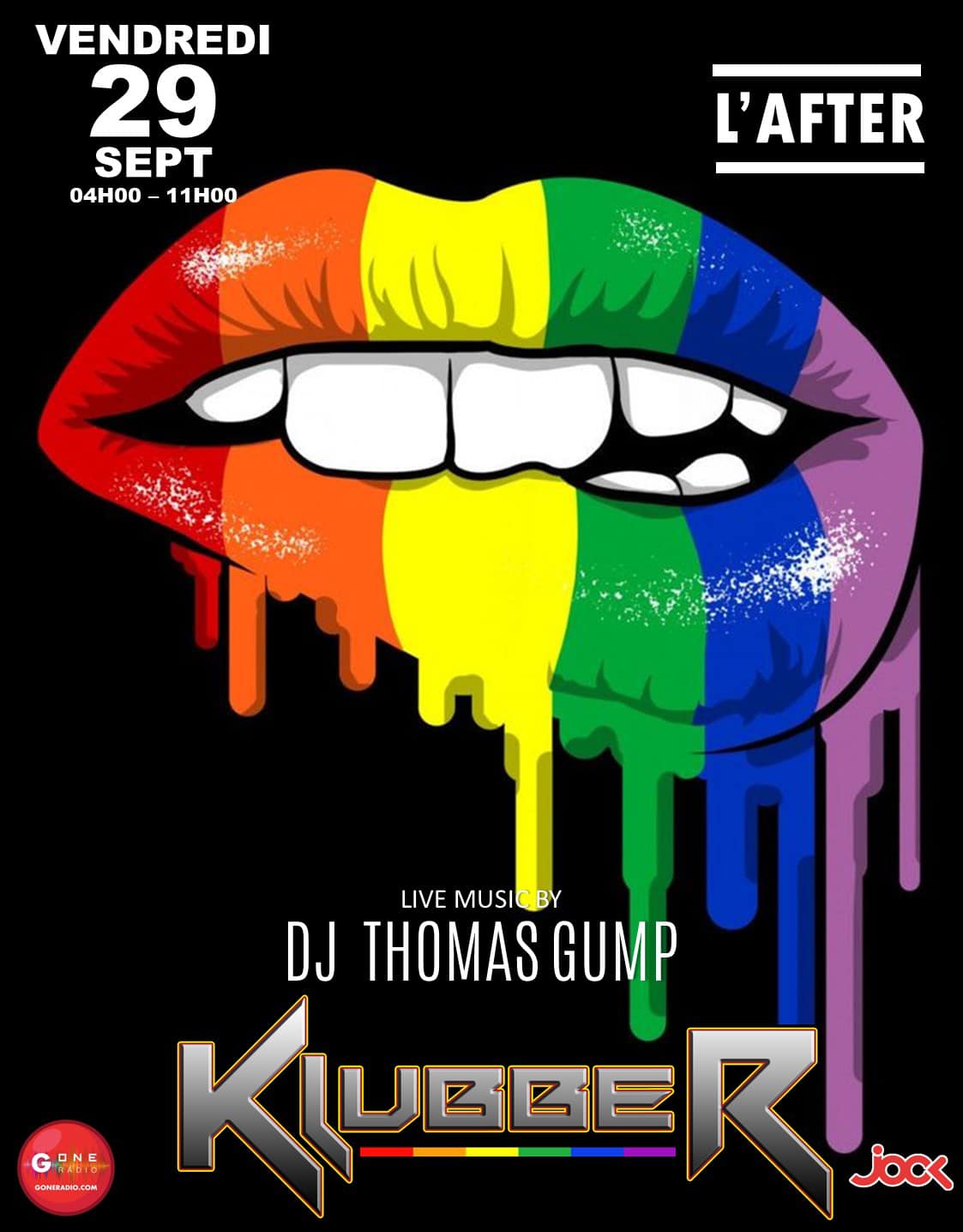 klubber - 29-09-2023.jpg (116 KB)