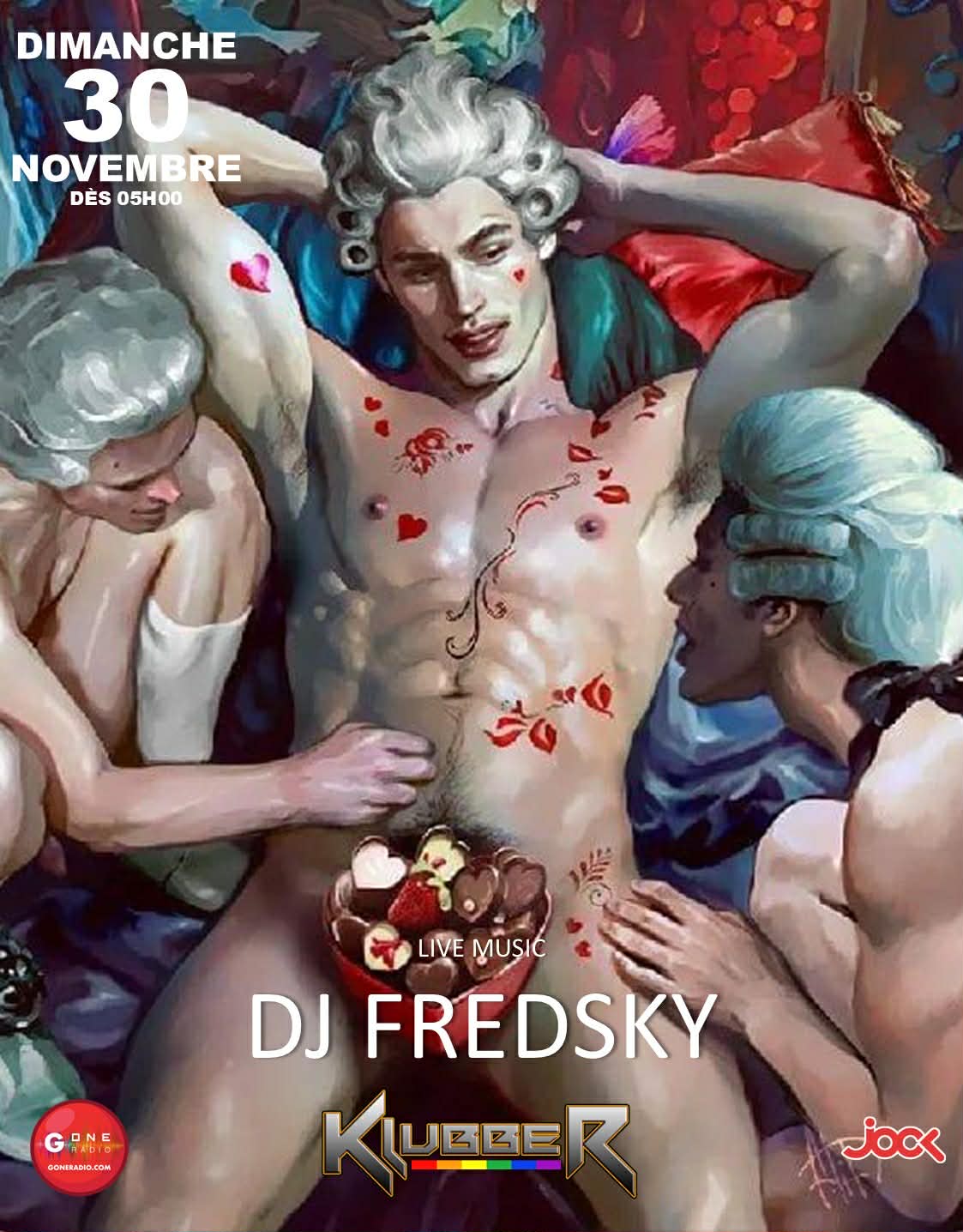 klubber - 30-11-2025.jpeg (137 KB)