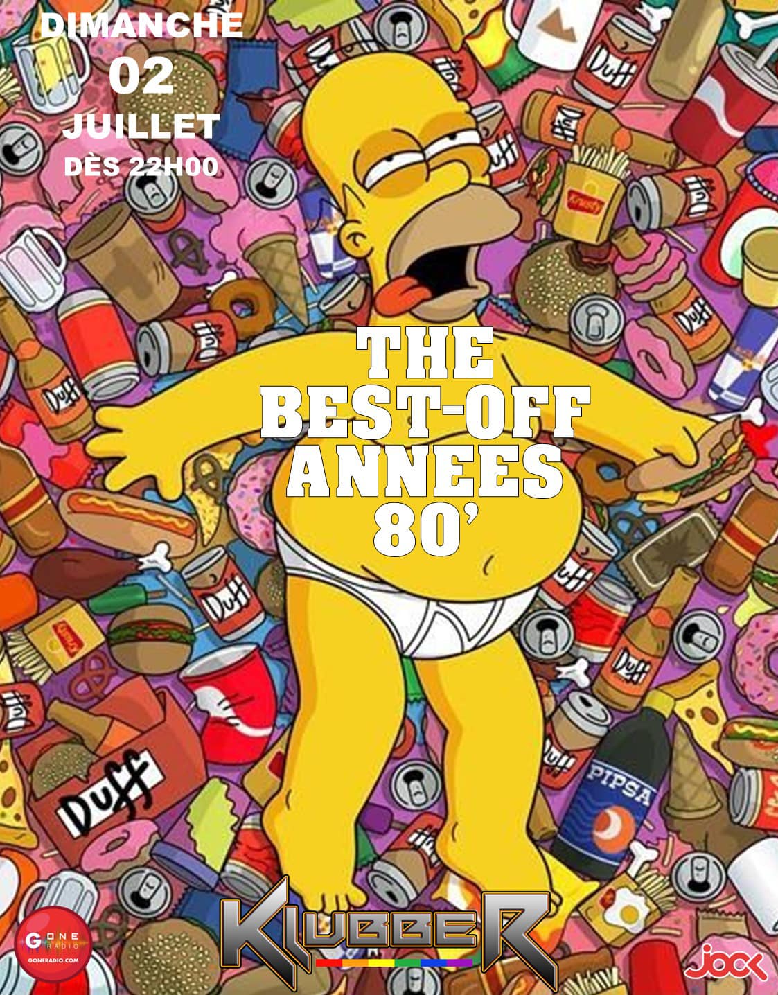 klubber - soir&eacute;e - 02-07-2023.jpg (254 KB)