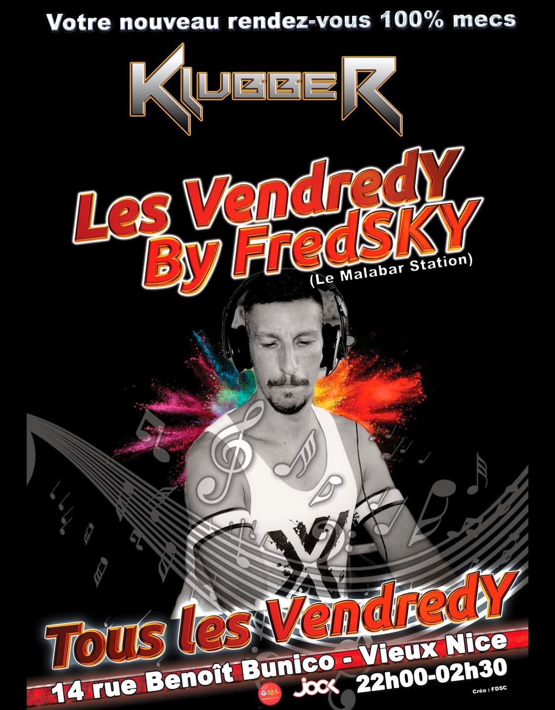 klubber - soir&eacute;e - 07-07-2023.jpg (170 KB)