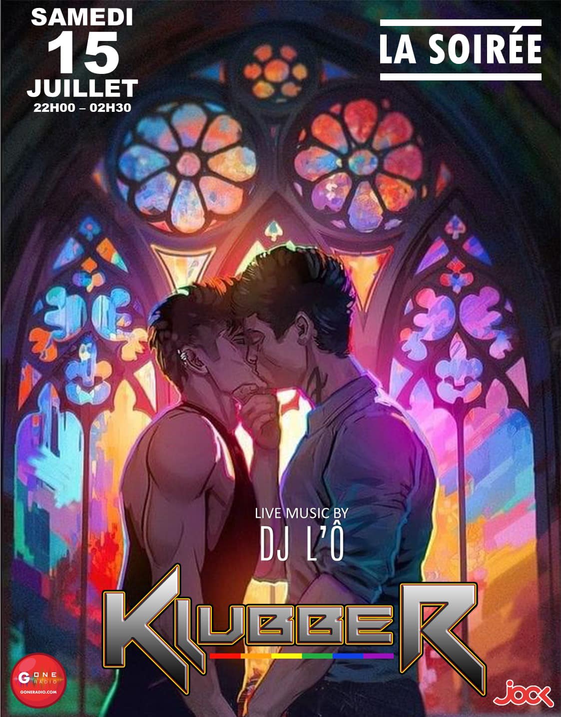 klubber - soir&eacute;e - 15-07-2023.jpg (177 KB)