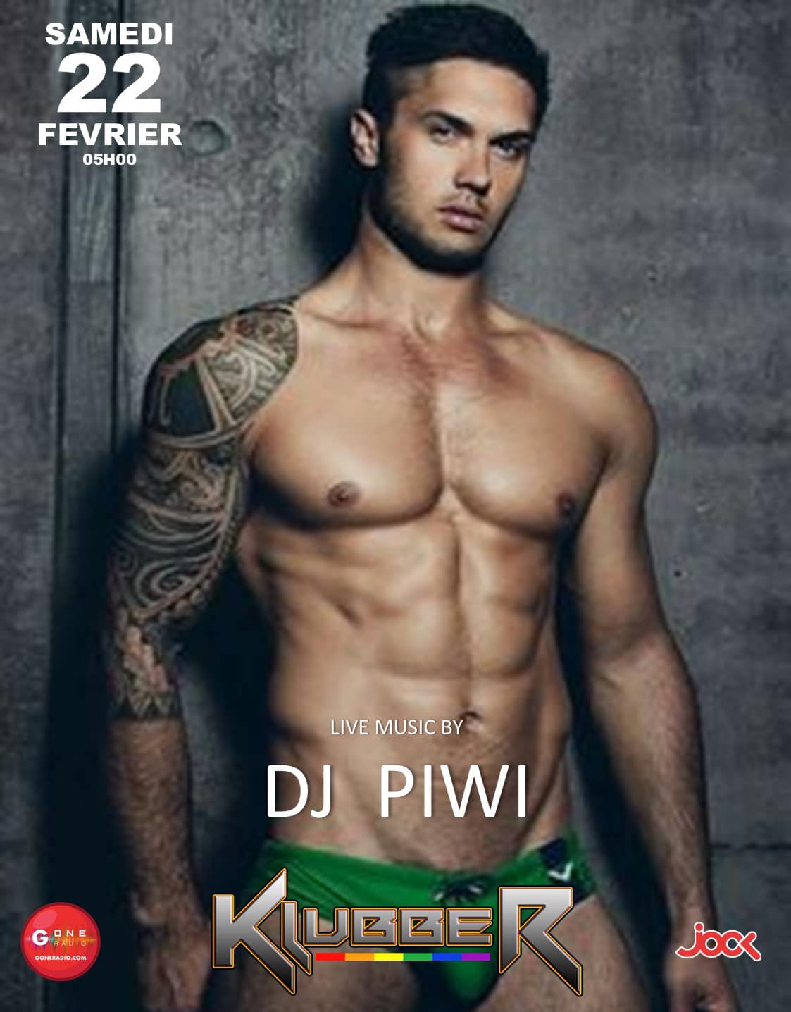 klubberr -22-02-2025.jpg (103 KB)