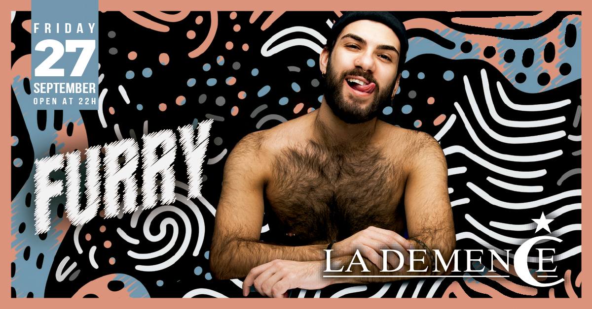 la demence - 27-09-2024.jpg (130 KB)