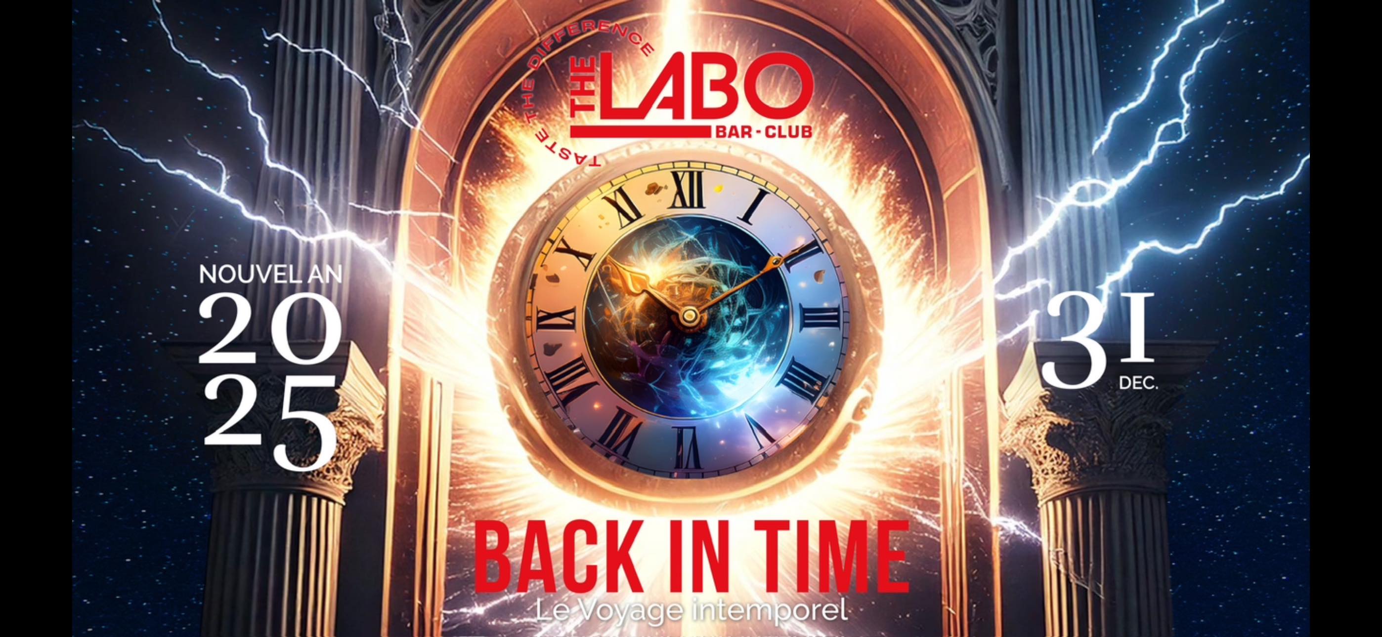 labo -31-12-2024.jpg (326 KB)