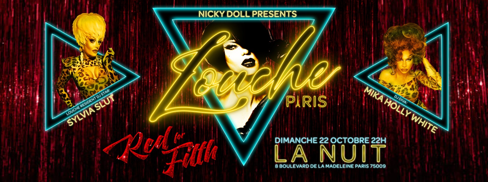 lalouche - 22-10-2023.jpg (308 KB)