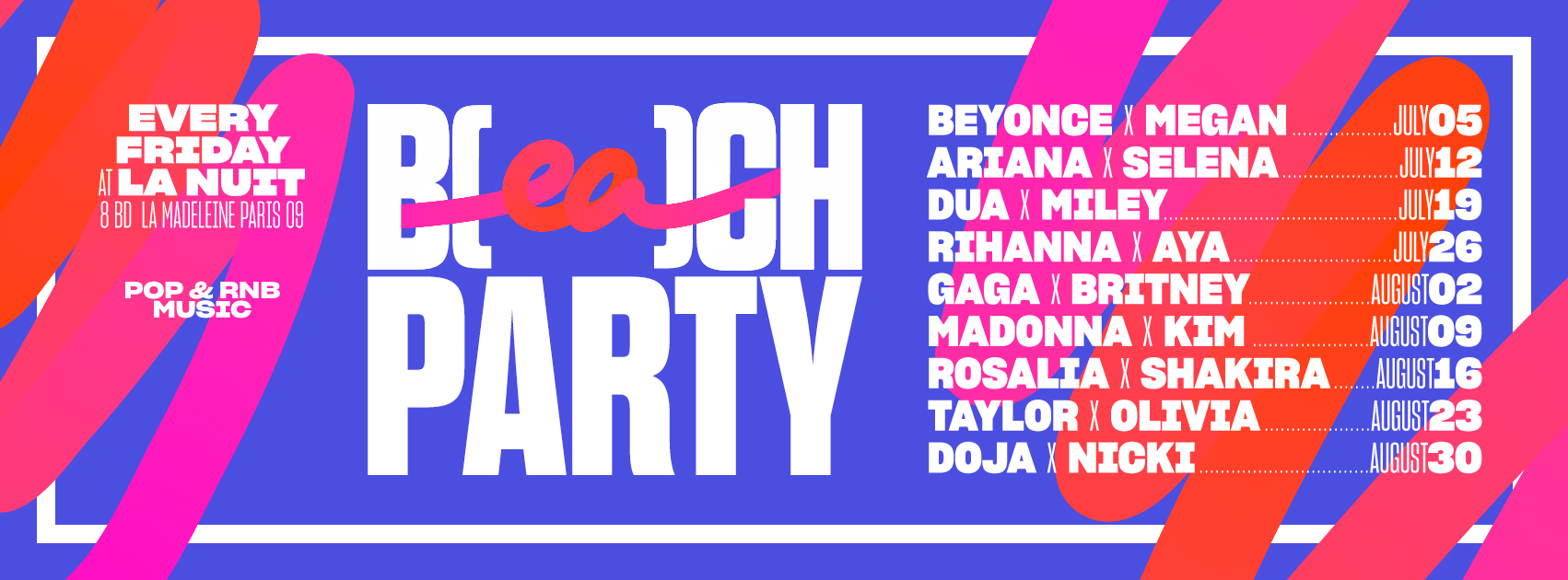 lanuit - bitch party summer.jpg (554 KB)