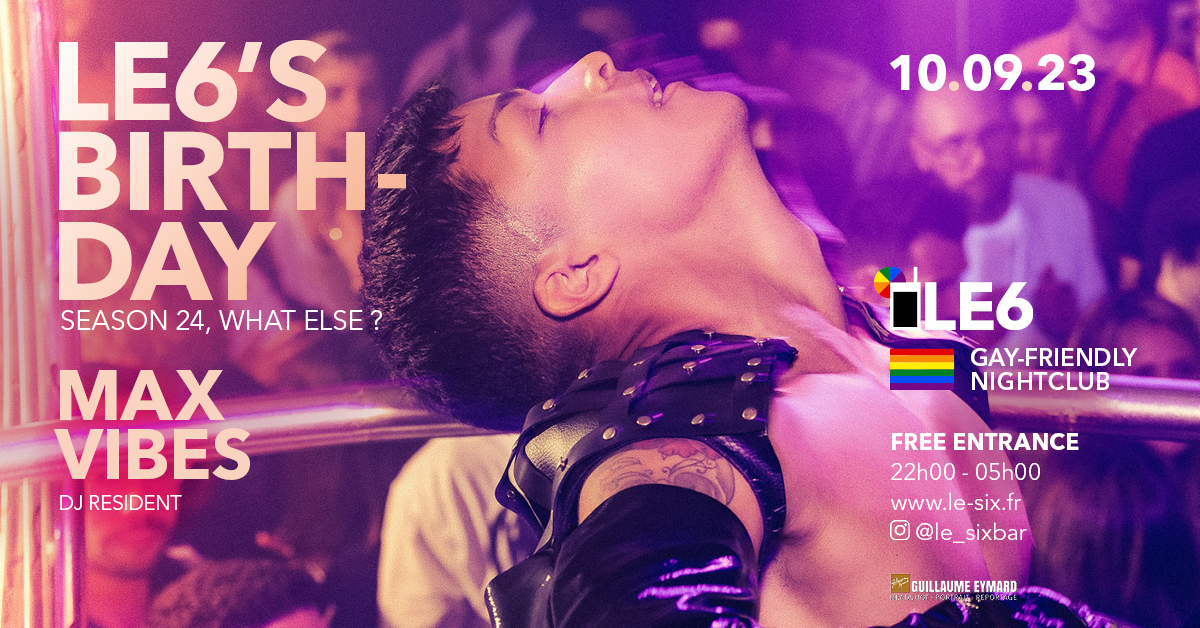 le6 - 10-09-2023.jpg (735 KB)