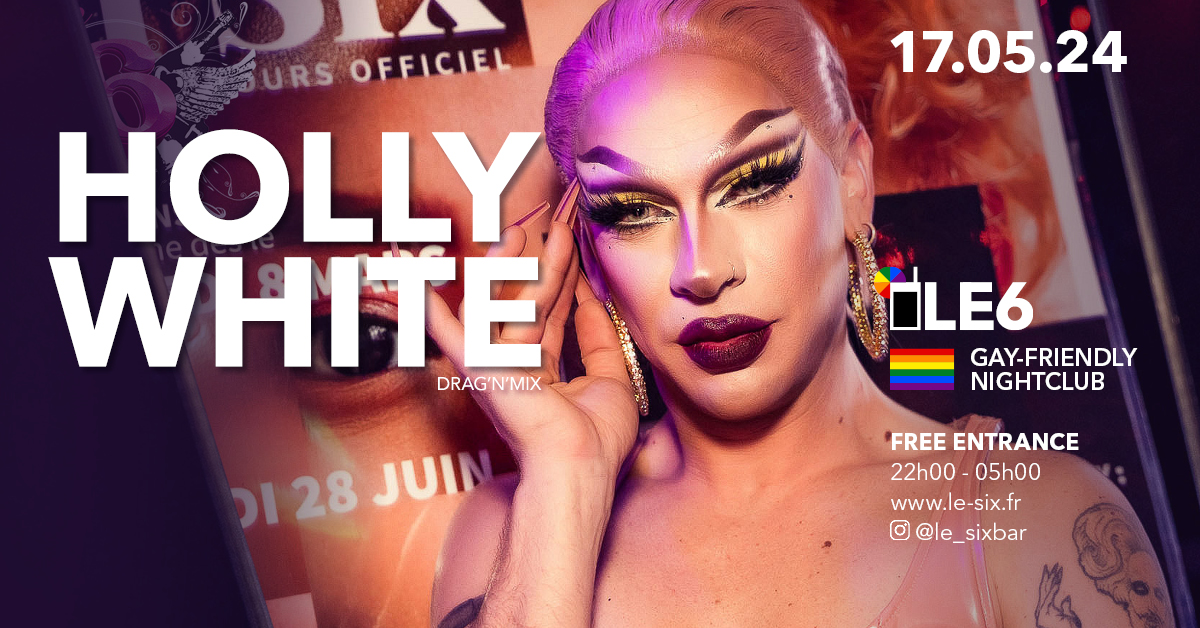 le6 - 17-05-2024.jpg (530 KB)