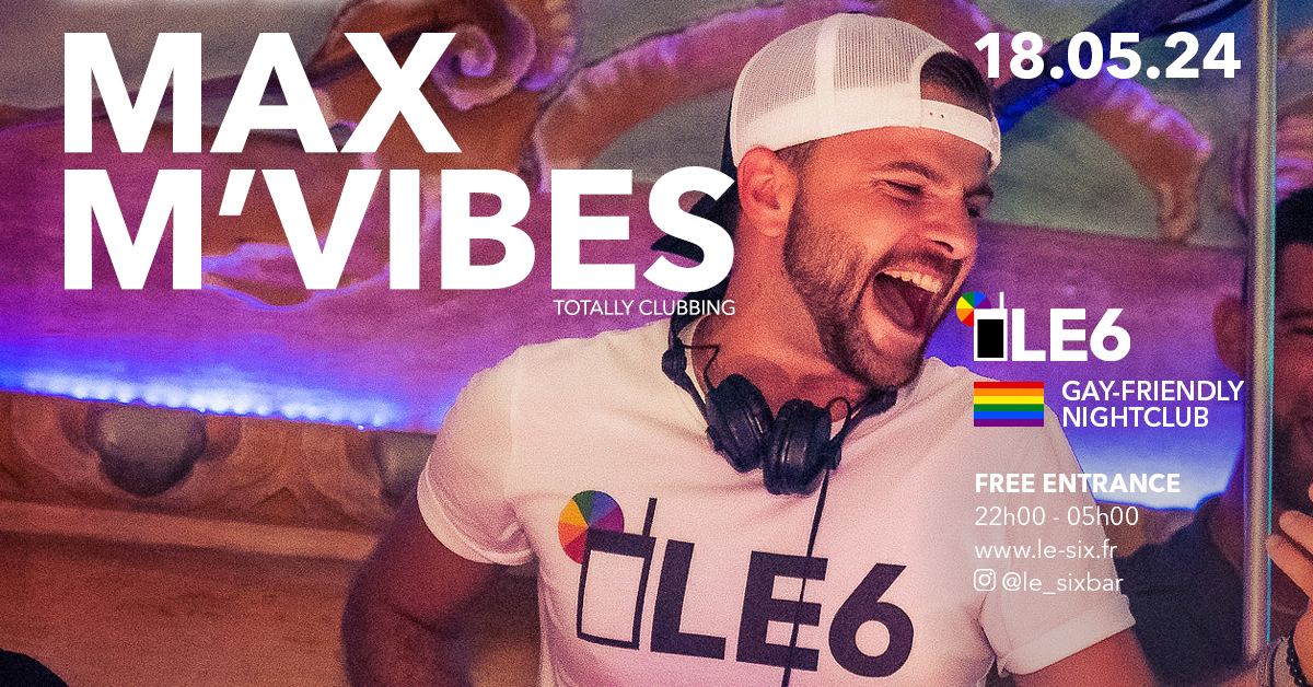 le6 - 18-05-2024.jpg (756 KB)