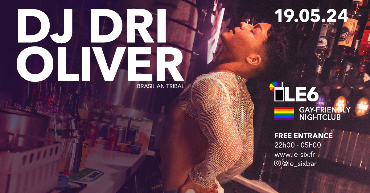 le6 - 19-05-2024.jpg (639 KB)