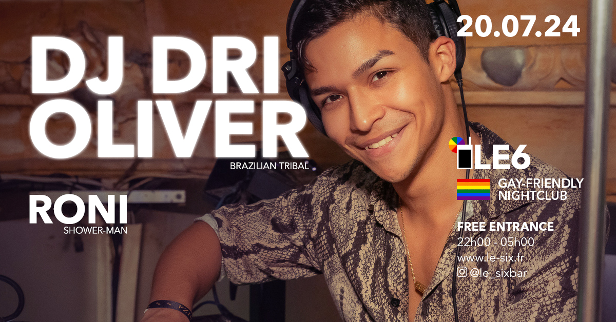 le6 - 20-07-2024.jpg (628 KB)