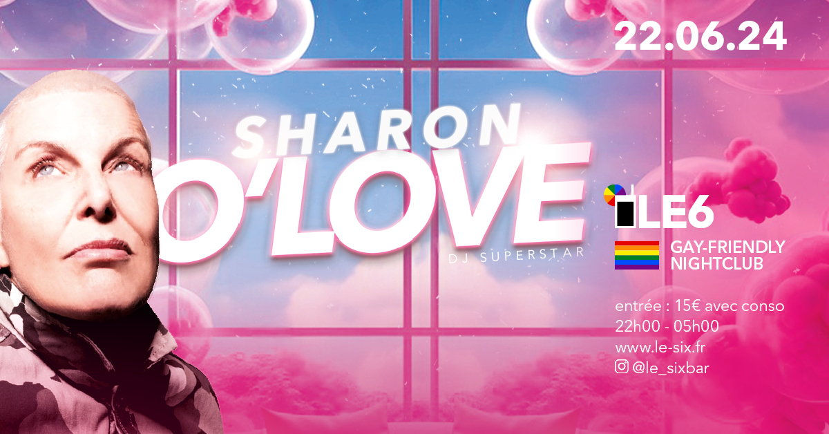 le6 - 22-06-2024.jpg (439 KB)