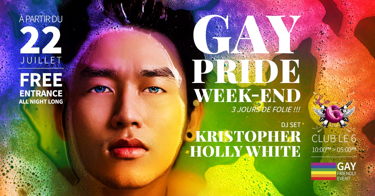 le6 - 23-07-2022.jpg (311 KB)