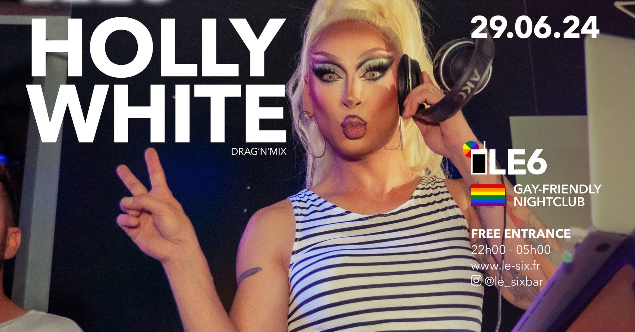 le6 - 29-06-2024.jpg (270 KB)