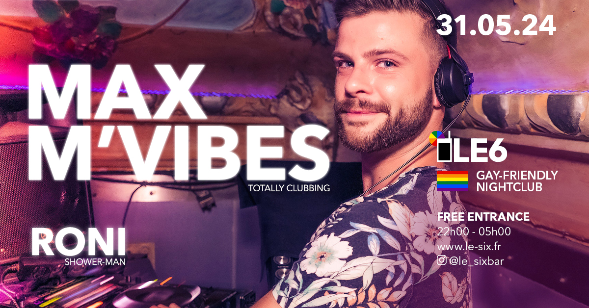 le6 - 31-05-2024.jpg (673 KB)