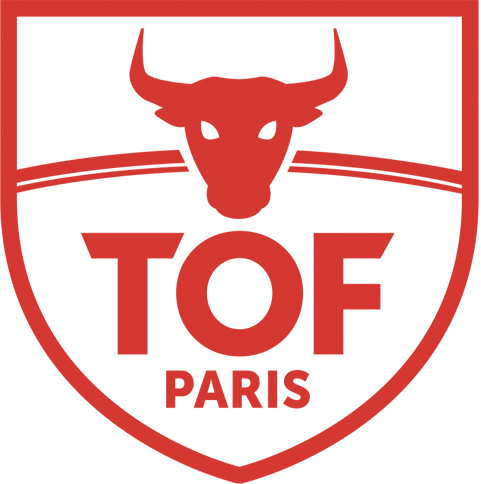 logo tof ecusson rouge.png (74 KB)