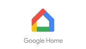 logo-google-home.jpg (2 KB)