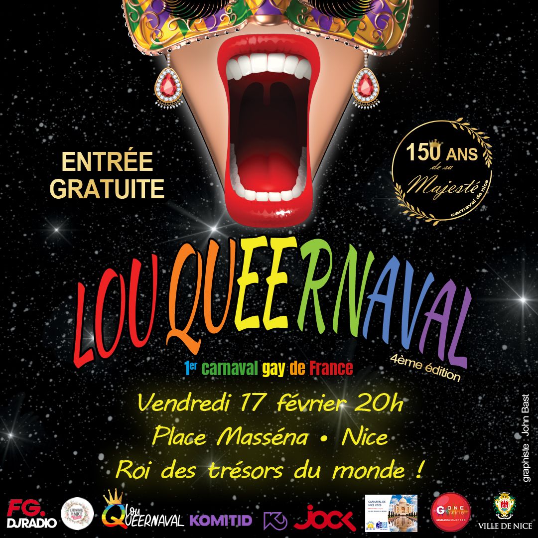 lou queernaval 2023 affiche.jpg (236 KB)