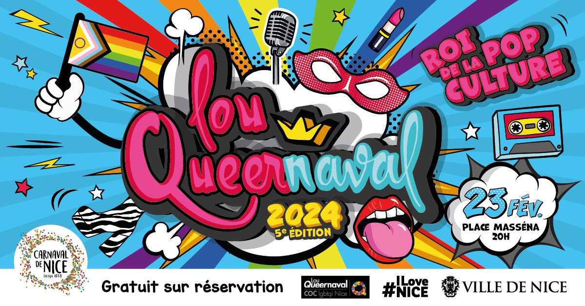 lou queernaval 2024 facebook..jpg (235 KB)