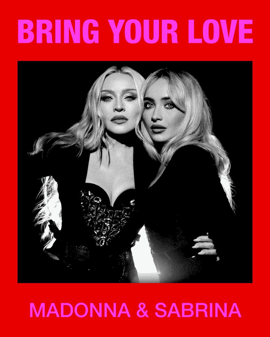 madonna sabrina carpenter 2.jpg (142 KB)