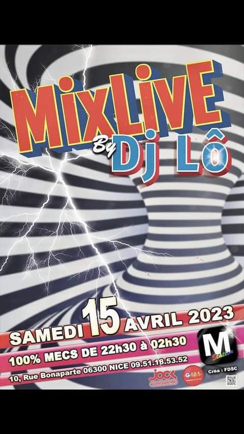 malabar - 15-04-2023.jpg (54 KB)