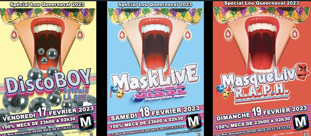 malabar - 17-02-2023.jpg (186 KB)