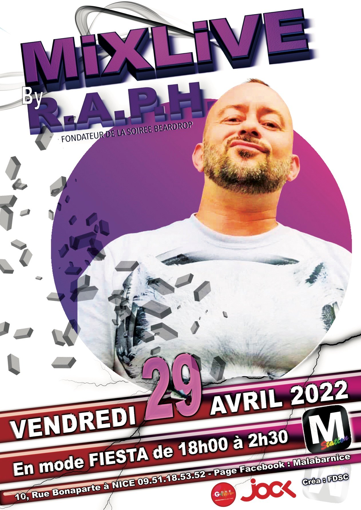 malabar - 29-04-2022.jpg (356 KB)