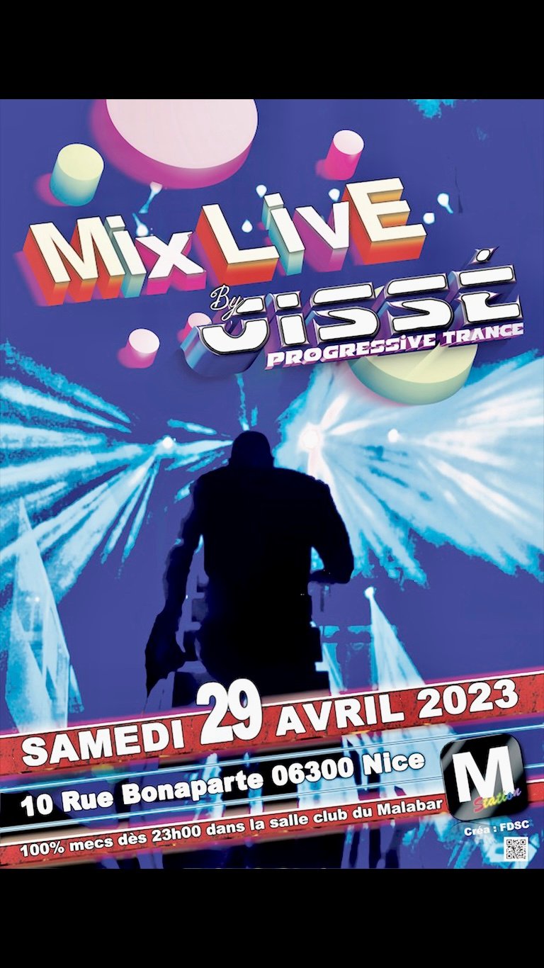 malabar - 29-04-2023.jpg (168 KB)