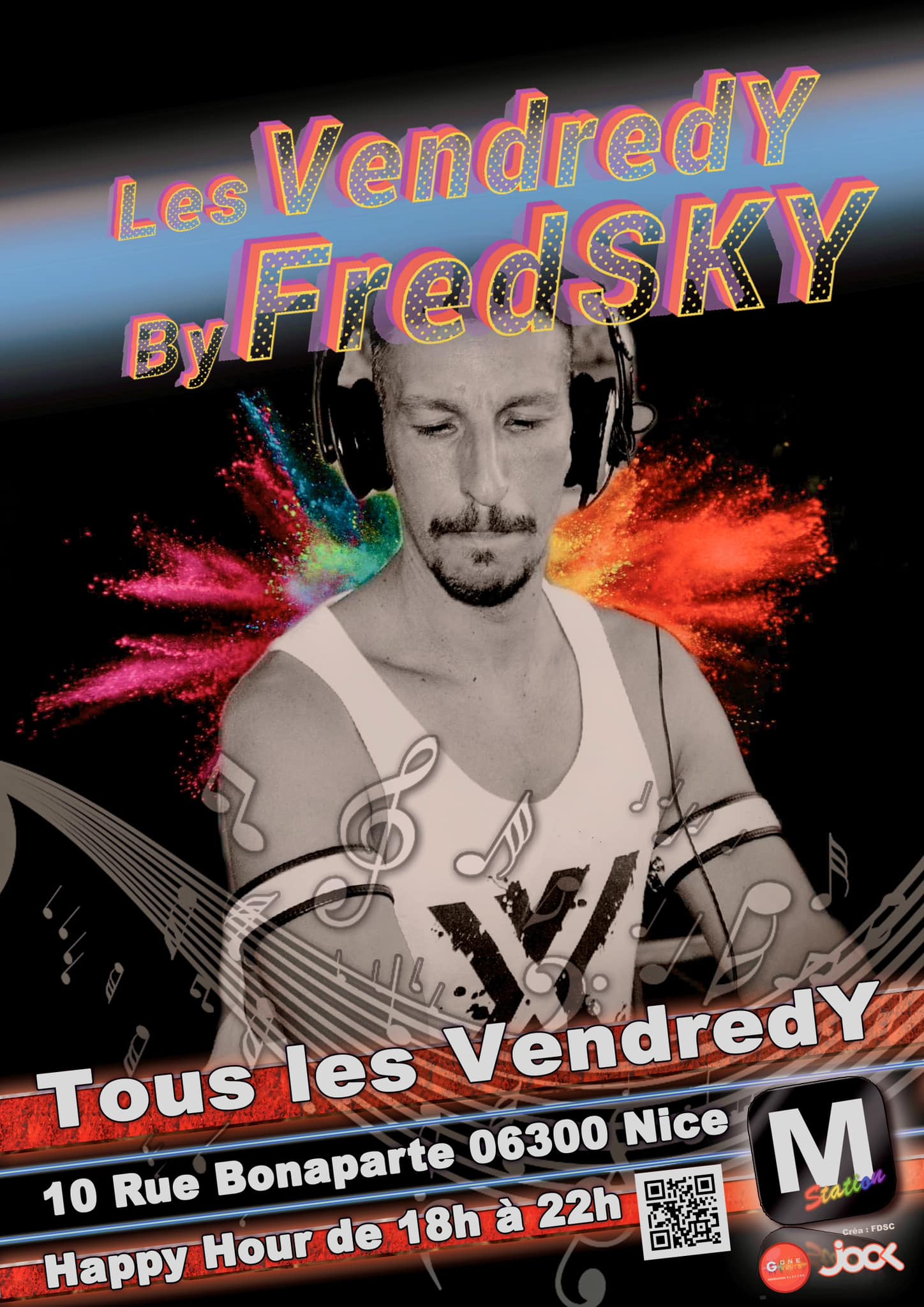 malabar - 30-03-2023.jpg (282 KB)