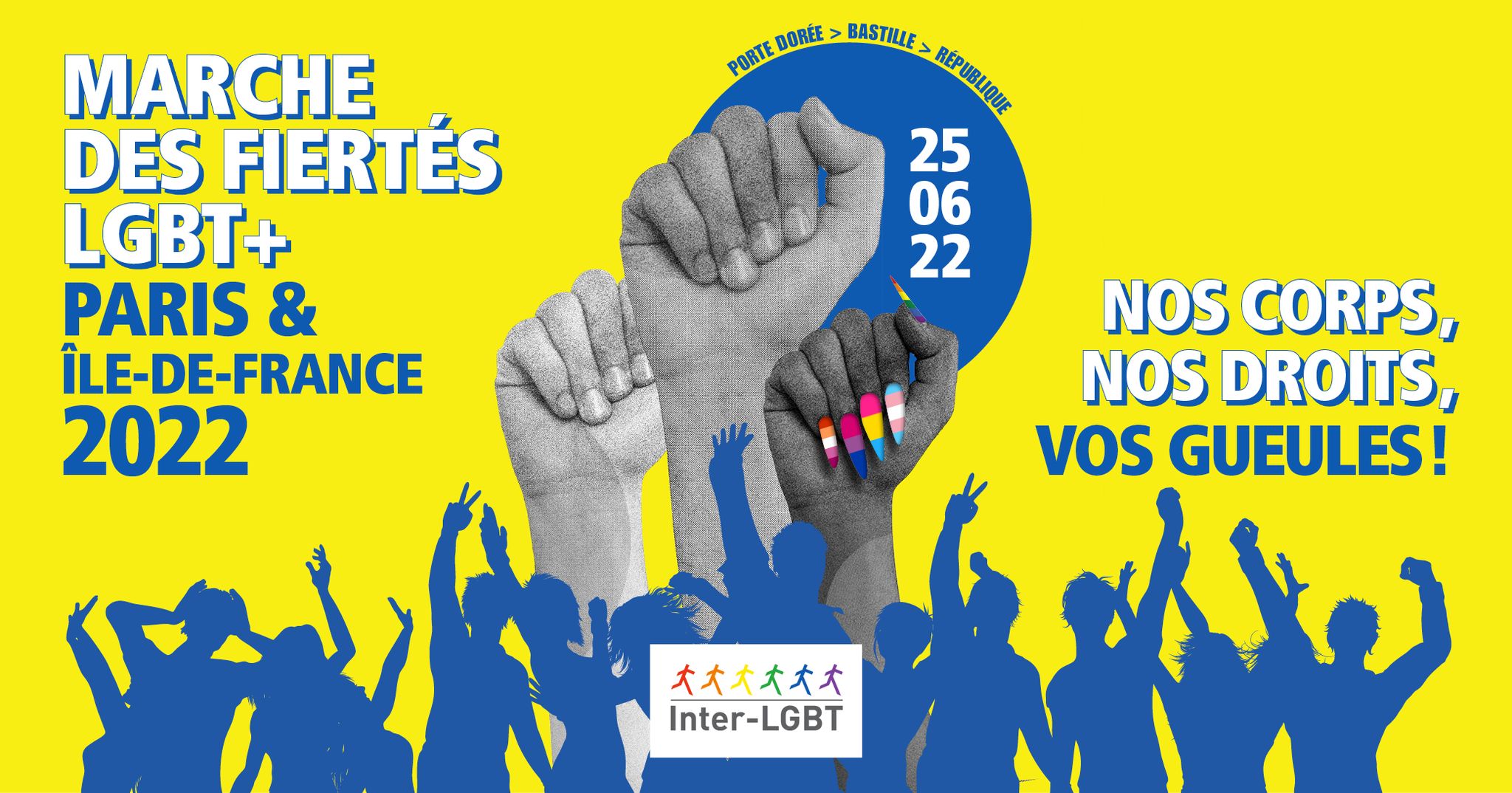 marche des fiert&eacute;s 2022 Banni&egrave;re.jpg (317 KB)