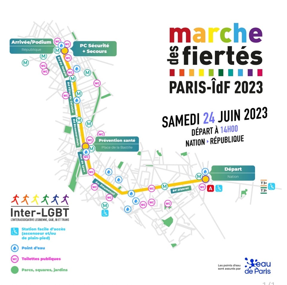 marche des fiert&eacute;s 2023 parcours.jpg (89 KB)