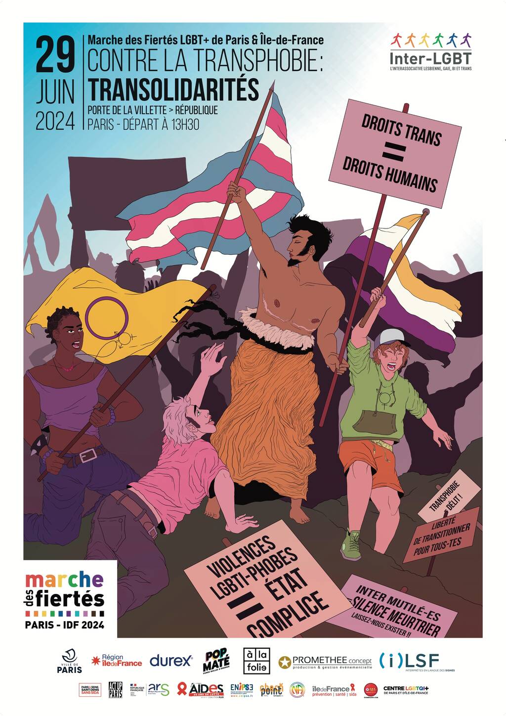 marche des fiert&eacute;s 2024 Affiche.jpg (191 KB)
