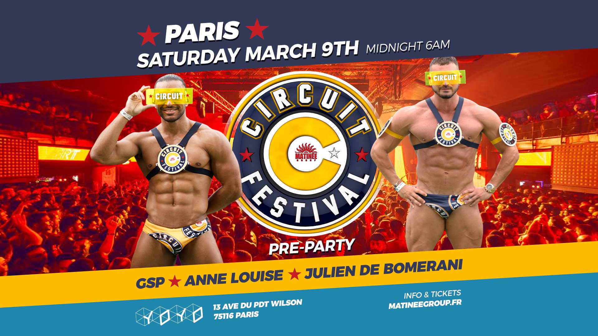 matinee - 09-03-2024.jpg (356 KB)