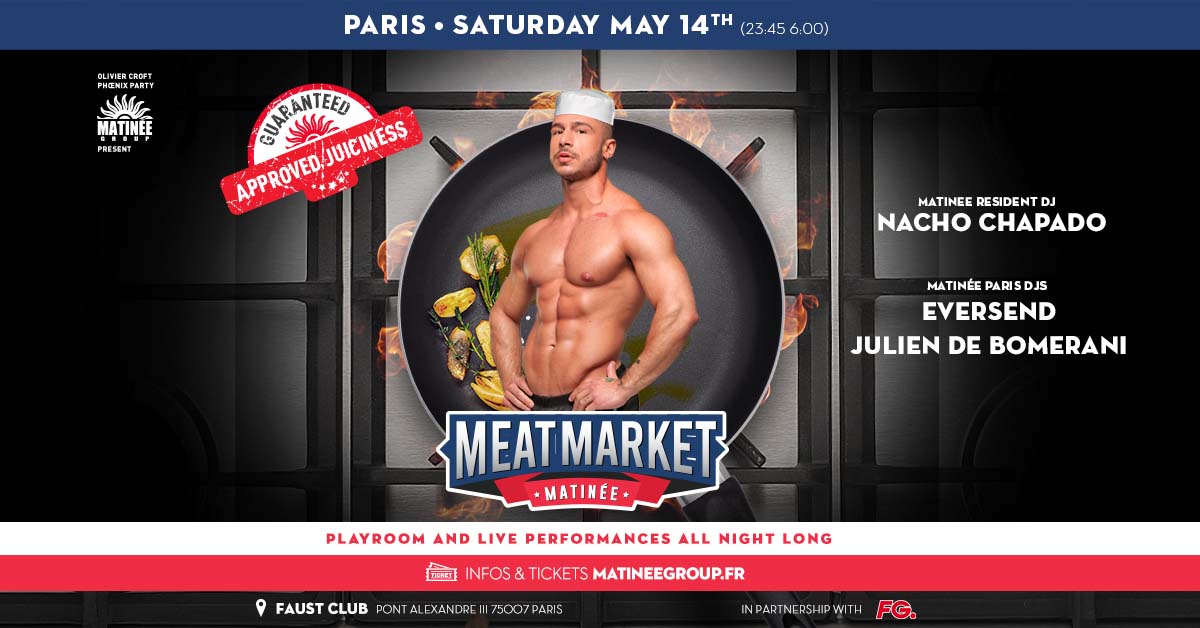 matinee - 14-05-2022.jpg (98 KB)