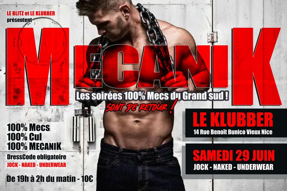 mecanik - 29-06-2024..jpg (98 KB)