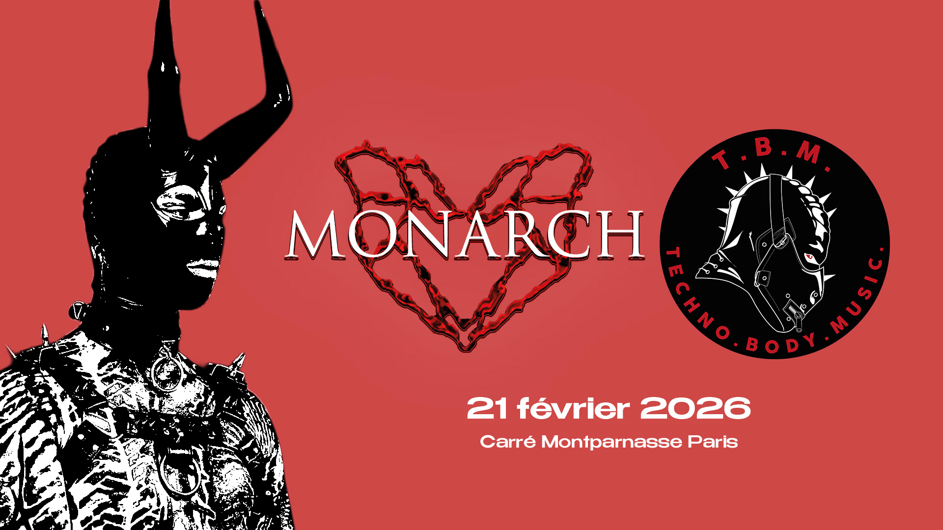 monarch - 21-02-2026 copie.jpg (574 KB)