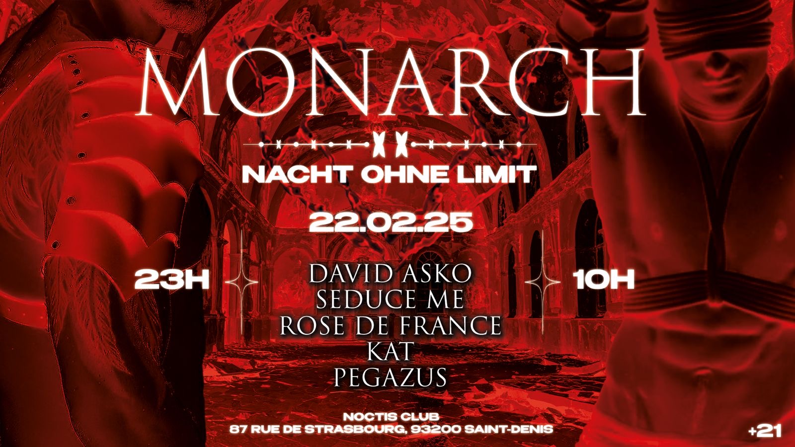 monarch - 22-02-2025.jpg (335 KB)