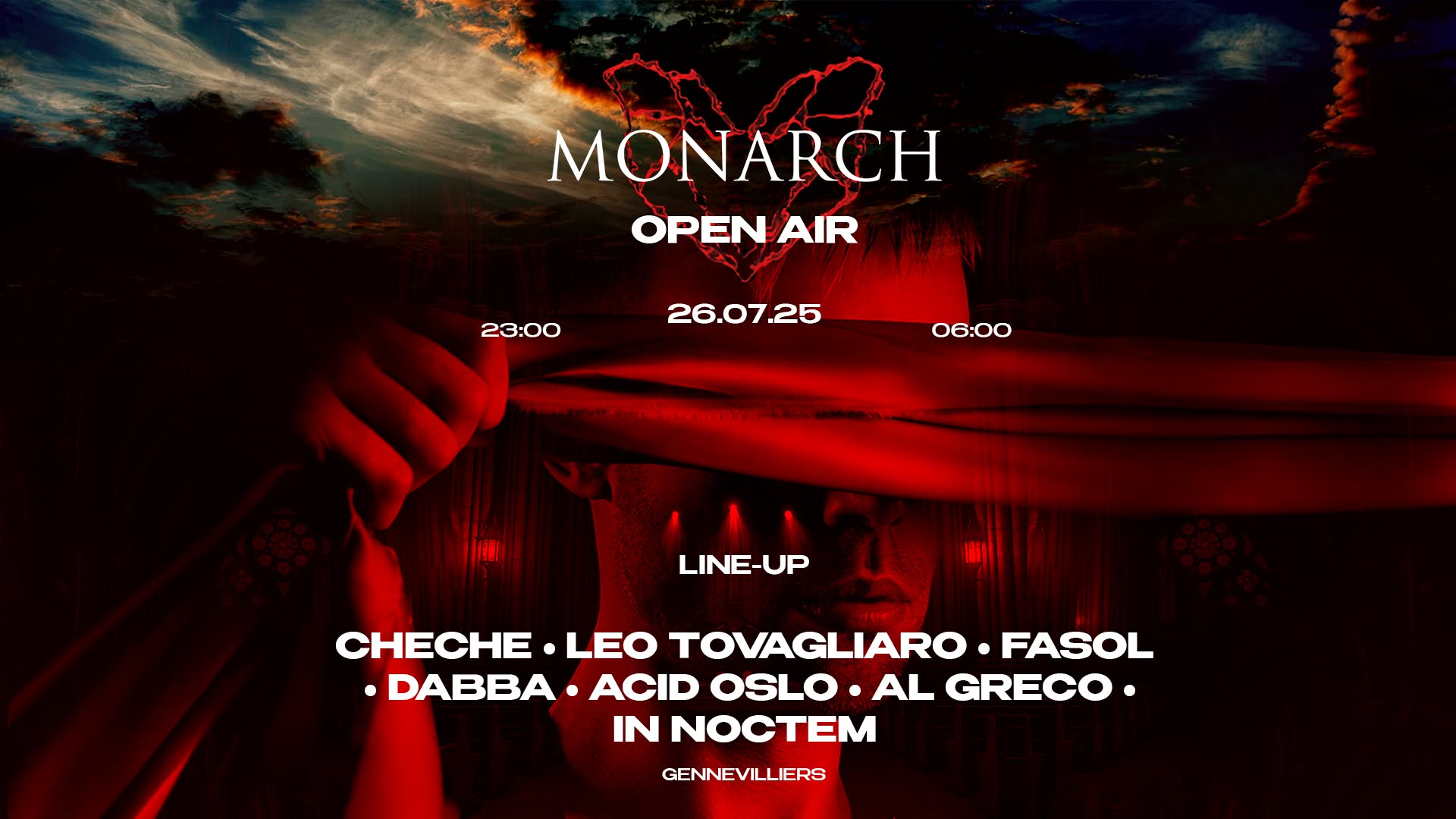 monarch - 26-07-2025.jpeg (166 KB)