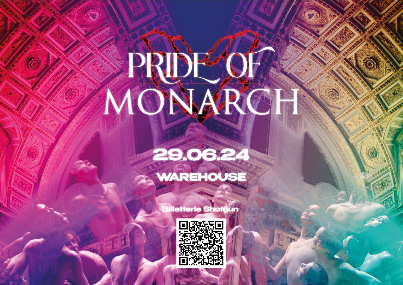 monarch - 29-06-2024.jpg (546 KB)