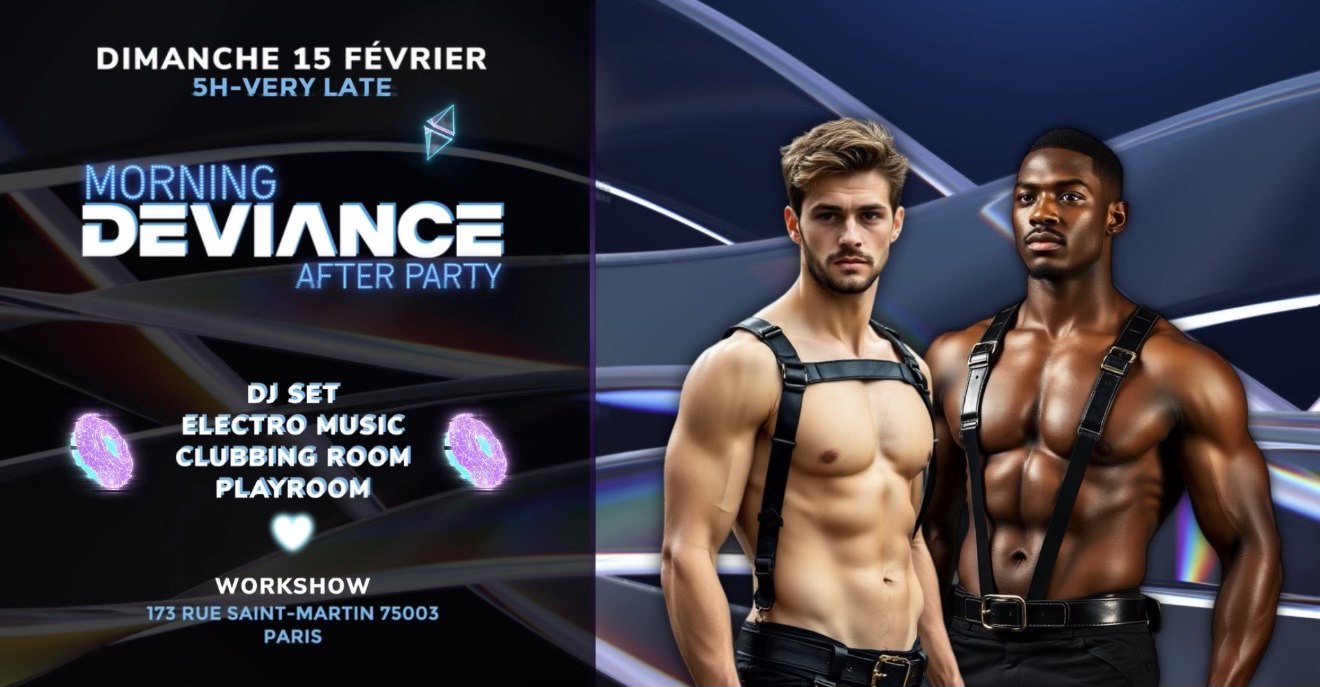 mornig deviance - 15-02-2026.jpg (132 KB)