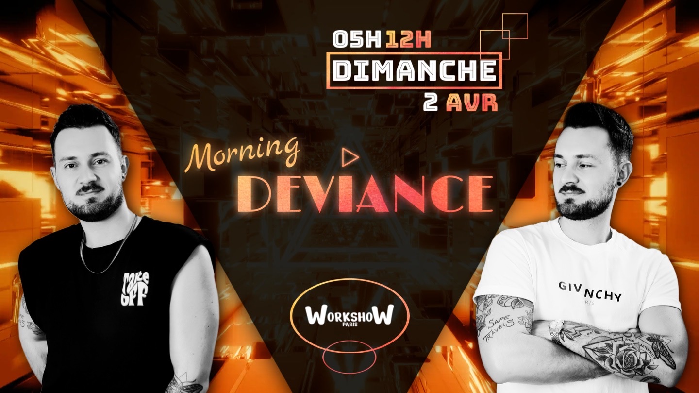 morning deviance - 02-04-2023.jpg (230 KB)